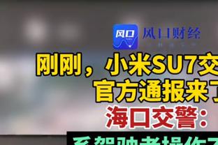 多少钱合适？巴萨有意买断菲利克斯坎塞洛，两人身价跌至4000万欧